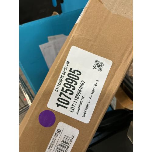 SMALLSHS Yoga Sticks Posture Corrector, Orthopedic Brace for Back, Shoulders, Chest, Hunchback, Straightening Aid, Stretching Tool, Adjustable 62cm-92cm (Pink)