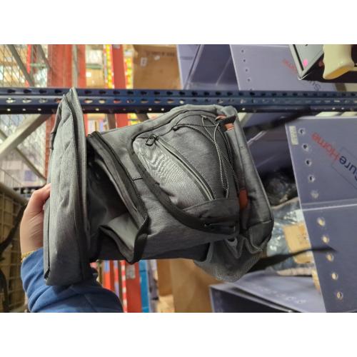 Backpack Cooler Insulated Leak Proof for Men Women 36 Cans Soft Cooler Backpack Insulated Waterproof Large Capacity Coolers Bag Portable for Lunch Camping Travel Picnic Hiking