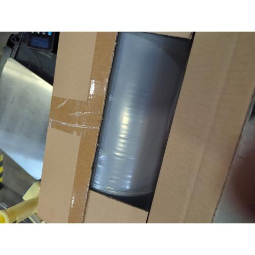 Dog Stairs for Small Dogs, Dog Ramp for Bed with 2 Colors Pet Stairs, Pet Stairs for High Beds, Dog Steps for Bed, Stairs for Dogs to Get on Bed (Pink)