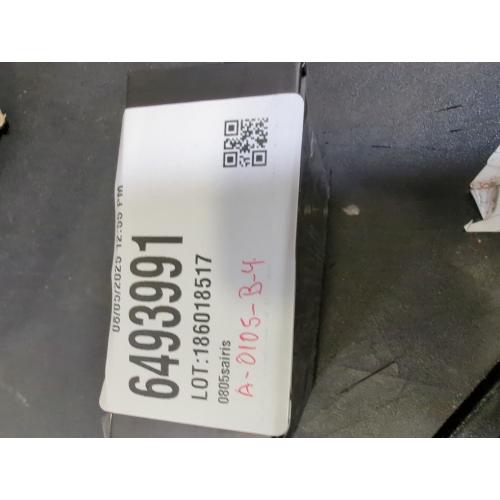 SAMSUNG Galaxy Buds 2 Pro True Wireless Bluetooth Earbuds, Noise Cancelling, Hi-Fi Sound, 360 Audio, Comfort Fit, HD Voice, IPX7 Water Resistant, Bora Purple [US Version, 1Yr Manufacturer Warranty]