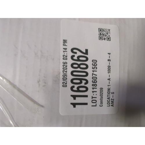 ANRODUO Pack of 2 Decorative Textured Throw Pillow Covers Soft Taupe Grey Euro Accent Solid Chenille Cushion Cover Cozy Farmhouse Pillow Case for Couch Sofa Bedroom Living Room Home Decor 24x24 Inch