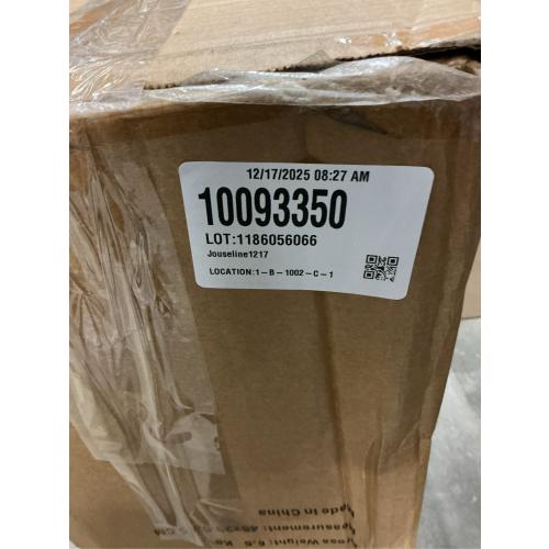 Rolling Tool Box with Wheels, Foldable Comfort Handle, and Removable Top – Toolbox Organizers and Storage by Stalwart