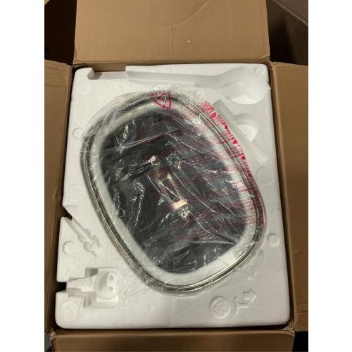 Foodi PossibleCooker PRO 8.5qt Electric Multi-Cooker with Triple Fusion Heat Technology