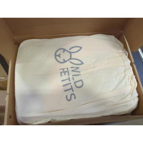 Hexagon Playpen Mat, Baby Play mat, Teepee mat, Play Pen mat, Anti Slip, Padded and Foldable Play Mat with Carry Bag (Princess Dreams)