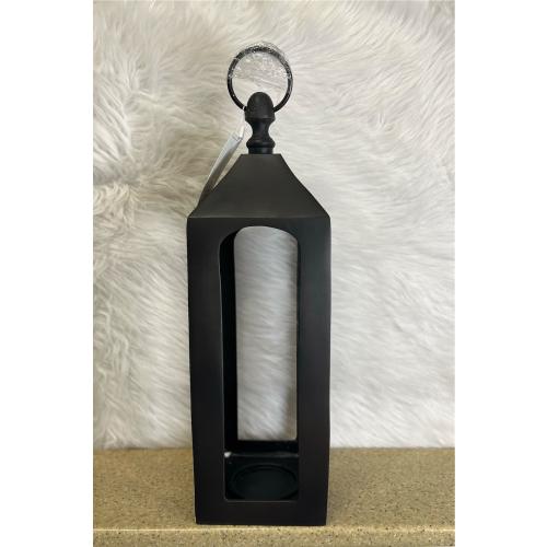 Everhome 20 inch Everett Cast Aluminum Lantern