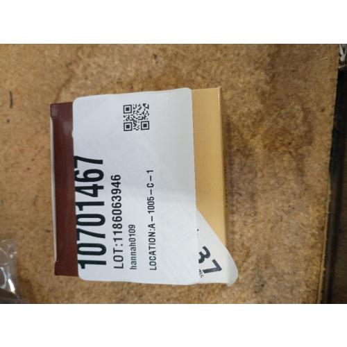 Batana Oil for Hair Growth, Botana Oil Hair Growth, 100% Pure Honduras from Honduras, Raw Batana Paste Hair Mask, Prevents Hair Loss, Enhances Thickness (1pcs)