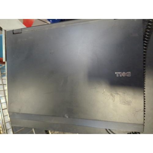 Dell Latitude E5400 Laptop