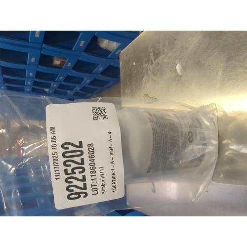 Redken Acidic Bonding Concentrate Shampoo 10.1 oz