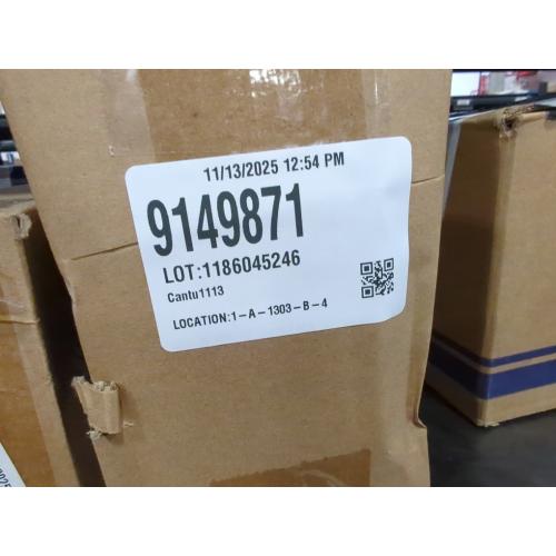 Prestee 24 Champagne Flutes Plastic - Disposable Flute - Silver Glitter Plastic Glasses for Parties - Mimosa Bar, Wedding, Shower Party, New Years Eve Party Supplies 2025 (Silver)