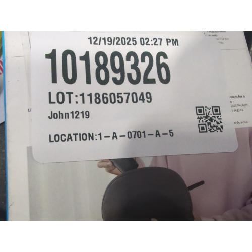 Anker 5000mAh Power Bank PowerCore 5K 12W 1A1C - Black