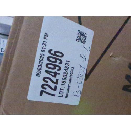 GESS Technologies 1000FT CAT5e Outdoor Ethernet Cable – Direct Burial UTP, 23AWG Solid CCA Wire, UV Resistant, PET PE Jacket for Weatherproof Networking