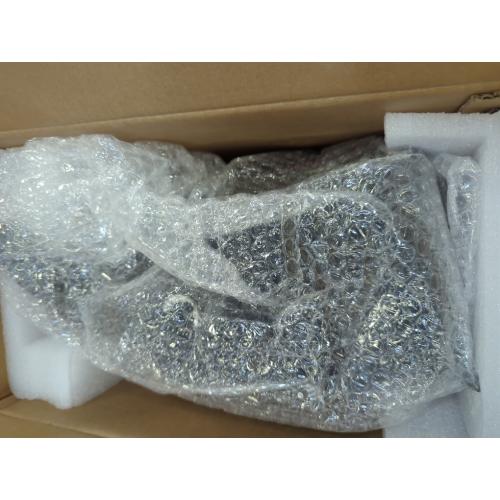 AUTOONE For Toyota Corolla Tail Lights Assembly, Tail Lamp Assembly Fit for 2011-2013 Corolla Rear Factory OEM Passeger Side, Without Bulbs