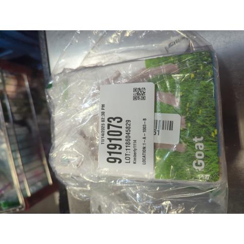 My Touch and Feel English Spanish Bilingual Picture Double Sided Sensory Flash Cards for Infant, Toddlers, Kids, Learn Animals, Fruits, Objects and Vehicles, Fun Learning and Educational Flashcards