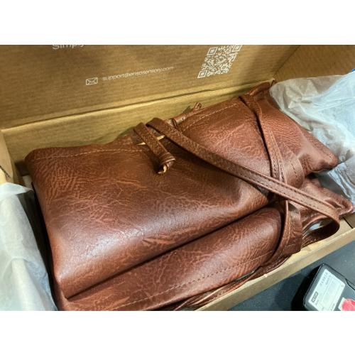 Resonance Tuning Fork for Healing Set – 128Hz, 136.1Hz, 256Hz, 384Hz for Stress & Sleep, Chakra Balance, Mental Focus, Relaxation | Activator   Pouch | Weighted & Unweighted