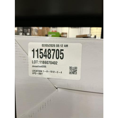 Sony Home theater Over The Ear Wireless Noise Canceling Headphones