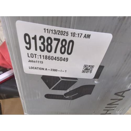 Size Queen  Color Black Metal Bed Frame,Queen Size Bed Frame with Storage Space,Heavy Duty Sturdy Mattress Foundation,Easy Assembly,No Box Spring Needed, Black,14 Inch,Queen