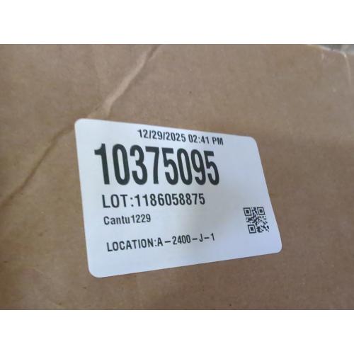 jinchan Zebra Print Area Rug Faux Skin Cowhide Animal Design Mat Faux Suede Indoor Floorcover for Bedroom Living Room 5x6 Safari Design