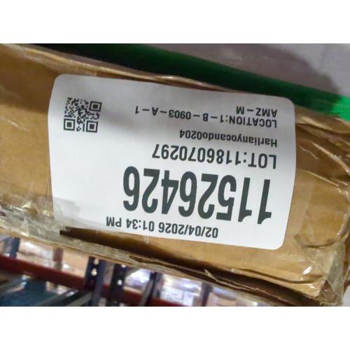 [Upgraded] WB31X24738 Gas Range Griddle, Griddle Plate Replacement Part fit for GE Stove, Cast Iron Center Griddle, Replaces WB31X24998