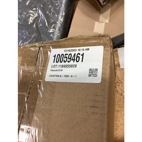 Velener 28 Inch Artificial Agave Plants Outdoor Set, Large Fake Plants Indoor for Home Decor, Realistic UV Resistant Faux Succulents Plants Without Pot, Set of 2