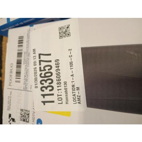 3600  Miles TV Antenna Indoor, 360° Reception Digital Antenna for Smart TV and Old TVs, HD Antenna for Local Channels with Amplifier Signal Booster Support 4K 8K 1080p -38ft Thick Coaxial Cable