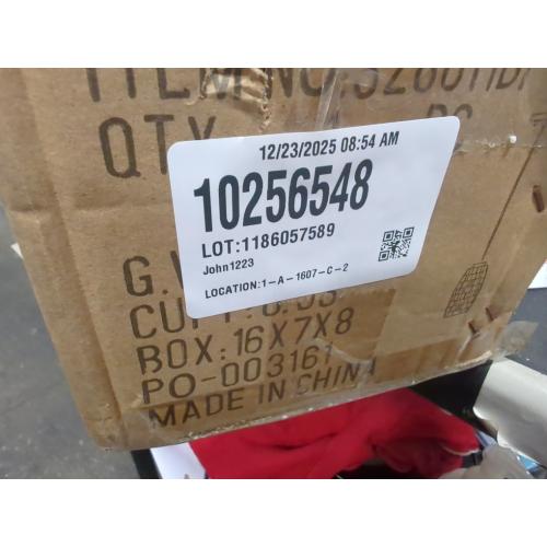 One Light Pendant-Aged Brass Finish -Traditional Installation Capital Lighting 328611Ad-450