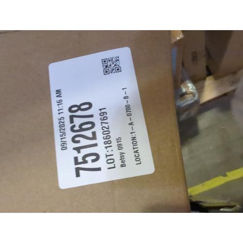 Sougayilang Baitcast & Spinning Reel and Fishing Rod Combo, IM7 Graphite 2Pc Blank Rods,EVA Handle & “S” Style Hook Keeper