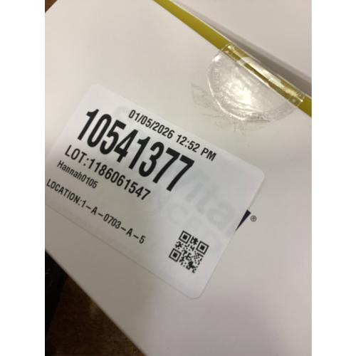 SeroVital ADVANCED Anti-Aging Therapy (30 Servings), 60 Servings