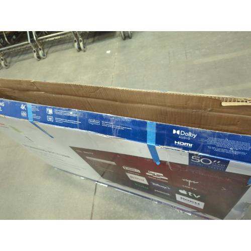 Walking Pad Treadmill, Under Desk Treadmill for Home and Office with Remote Control, Portable 2.5 HP Walking Jogging Running Machine in LED Display