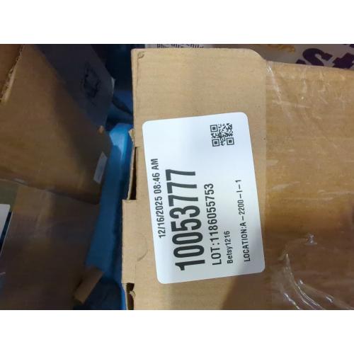 Bedsure GentleSoft Sherpa Fleece Throw Blanket for Couch - Thick and Warm Throw for Women and Men, Soft Fuzzy Plush Blanket for Winter, Navy, 50x60 Inches