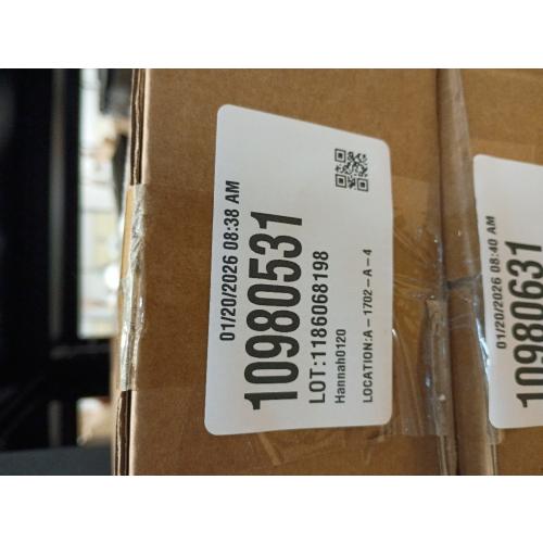 Velener Artificial Flowers in Small Burlap Bag Vases 3Pcs - Faux Flowers Farmhouse Home Coffee Table Bookshelf Office Desk Decor Kitchen Dining Room Fake Plants Indoor(Red/White/Yellow)