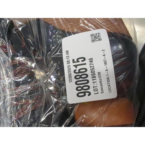 Size 6.5 Sofft Underlyn