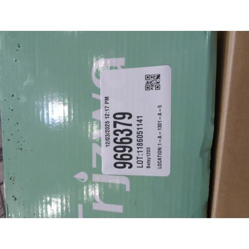 Drip Irrigation System Kit with Water Timer 100FT，1/2 inch Hose 1/4 inch Distribution Tubing，Water Timer for Garden Hose with Anti-Leakage Quick Connector and Drip Emitters,for Potted Plant