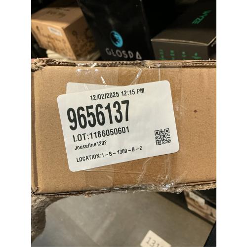 Velener Artificial Plant Outdoor Agave - Small Size UV Resistant Fake Agave Plants for Indoor and Outdoor Decor(14 Inch)-2 Pack