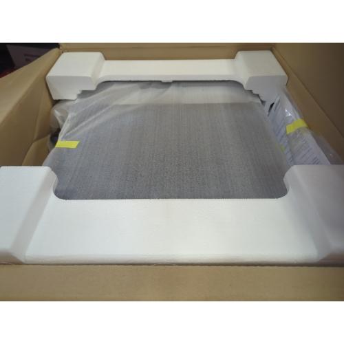 Onkyo DX-C390 6-Disc Carousel CD Changer - Black