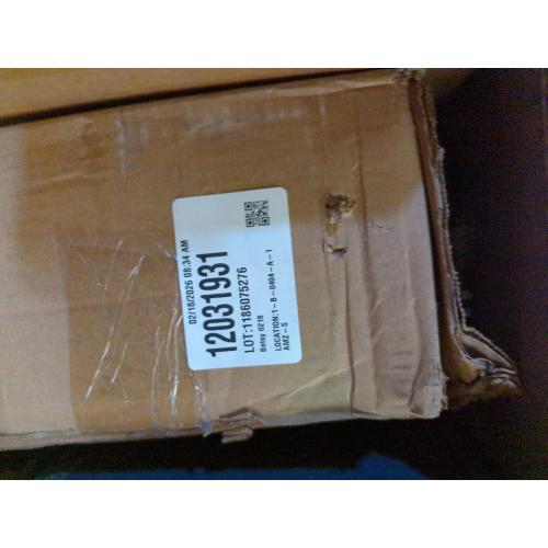 Garage Shop Creepers, Foldable Z Creeper 2-in-1 for Car, 36 Adjustable Roller Garage Chair Lay Down or Sit, 330 LBS Capacity Under Car Roller Creeper with 6 Swivel Casters