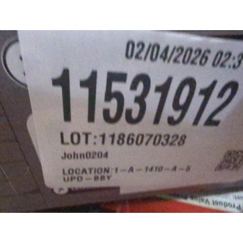 LEGO® Game Boy Building Set, 72046, 421 Pieces - Multi - No Size