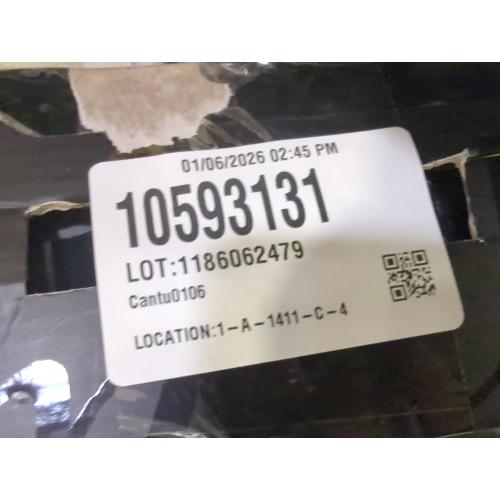 Digipower GoViral Pro Live Broadcast Multi Function Light Stand