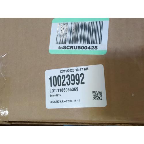 CarsCover Custom Fits for Fiat 500 / 500C Car Cover for 5 Layer Heavy Duty Ultrashield