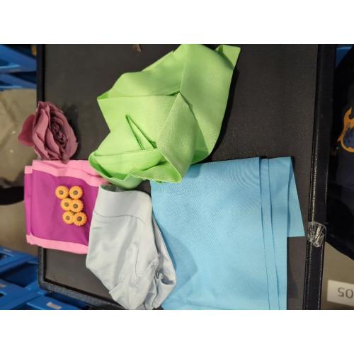 Size L Anime Apothecary Diaries Maomao Cosplay Costume with Wig Accessories Halloween Women's Cosplay Kimono Dress