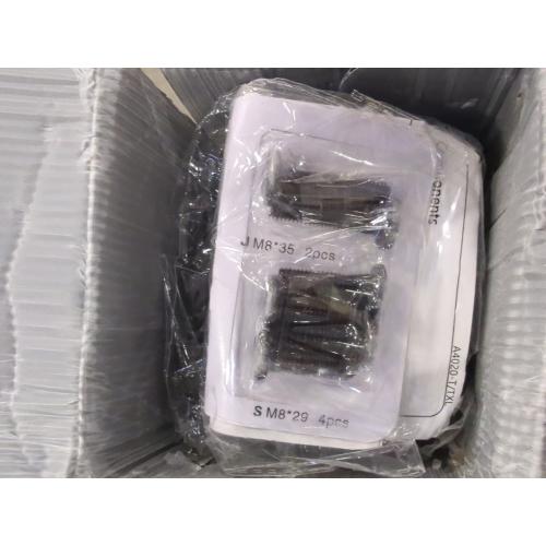 Metal Platform Bed Frame 18 Inch Tall,No Box Spring Needed,Twin Size Bed with Heavy Duty Strong Support Slats,Easy to Assemble,Black