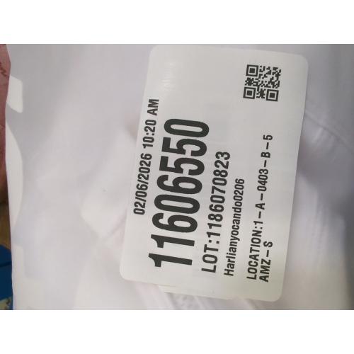 Size 34DD Truekind Bras for Women - Comfortable Wireless Support Bra, Seamless Full Coverage No Underwire Bra for Everyday Comfort