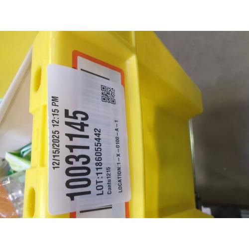 Mystery Box 10031145