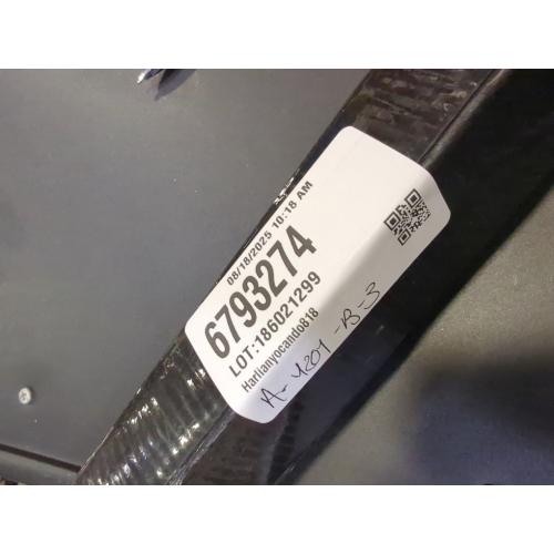 Wall Mounting Bracket for 9000-24000 BTU Condenser，Ac Support Brackets Rust Free Stainless Steel for Mini Split Air Conditioner Heat Pump Systems. (Small（9000-24000BTU）)