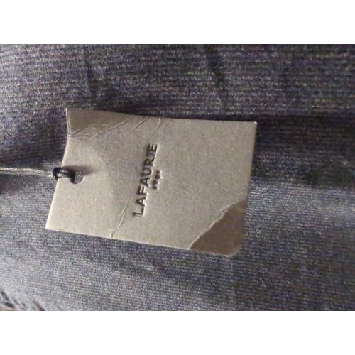 SIZE 44 LaFaurie men's dress pants