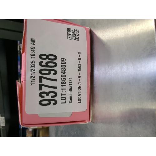 Frida Mom 2-in-1 Lactation Massager, Multiple Modes of Heat   Vibration for Clogged Milk Ducts, Increase Milk Flow, Breast Engorgement - USB Cord Included, White