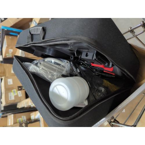 Pressure Washer Cordless Battery Powered 1450PSI with 2×4.0Ah Battery,Battery Operated Pressure Washer,Portable Power Washer Handheld for Car Cleaning
