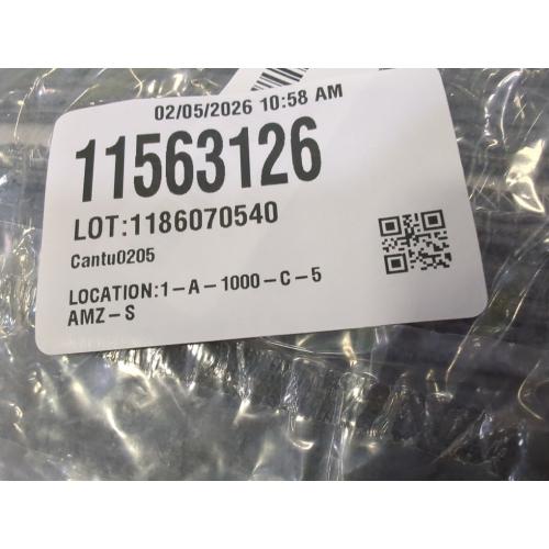 Solid Couch Cover Washable, Non Slip Sectional Sofa Covers for 3 Cushion Couch Sofa L Sharped Sofa Slipcover for Pets, Furniture Protector (1 PCS )