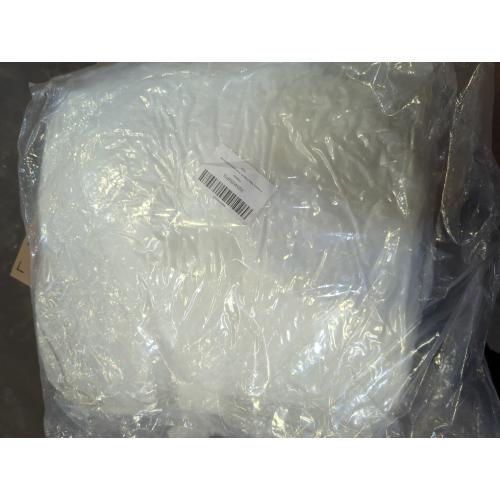 Face Down Pillow,Faces Down Pillow After Eye Surgery,BBL Pillows After Surgery Stomach Sleeping Pillows,Home Massage Pillowes Faces Down with Shredded Memory Foam and Removable Cover