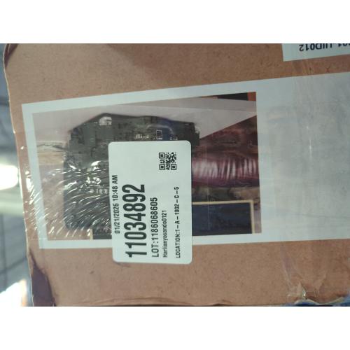 Victrola Journey  Bluetooth Suitcase Record Player