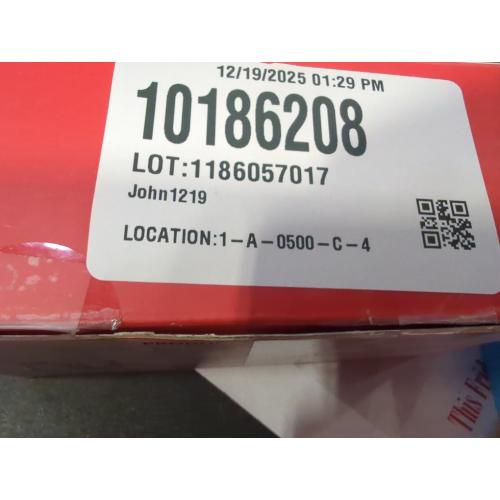 Insten 6-in-1 Charging Station Compatible with Nintendo Switch and OLED Model Console, Joycon & Pro Controller, with LED Indicator, Fast USB-C Charger Dock Stand